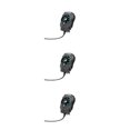 thumbnail image 3 of Cateissary Ventilador de refrigeración para teléfono móvil de alta velocidad, Clip trasero para teléfono inteligente, radiador portátil Type1 NO1, 3 of 6