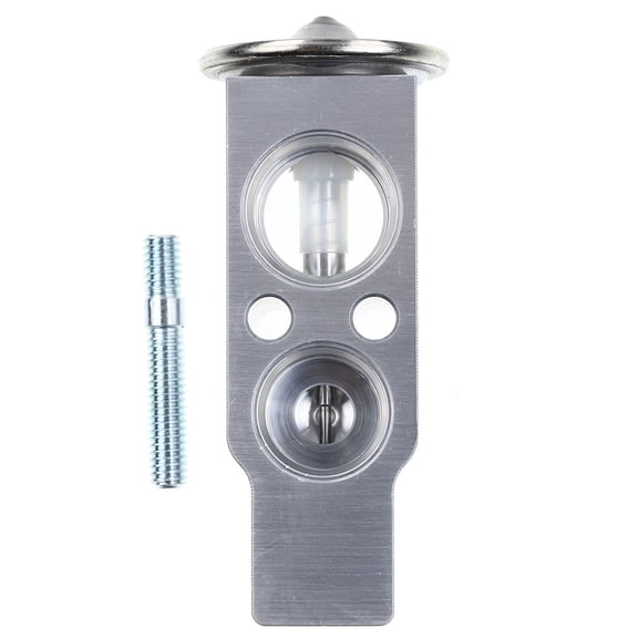 A-Premium A/C Expansion Valve Compatible with Honda Civic 2006 2007 2008 2009 2010 2011 2012 1.8L 2.0L 2.4L Coupe