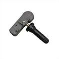thumbnail image 2 of ML3T-1A180-DA ML3Z1A189D Tire Pressure Monitor System Sensor 4PCS For 2021 2022 2023 2024 Ford Bronco TPMS TYRE SENSORS 433MHZ, 2 of 9
