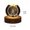 B, variant on Blasgw Galaxy Crystal Ball Night Light, LED Solar System Crystal Ball Night Light With Wooden Base, Crystal Ball Lamp For Boys Girls Family Frie E