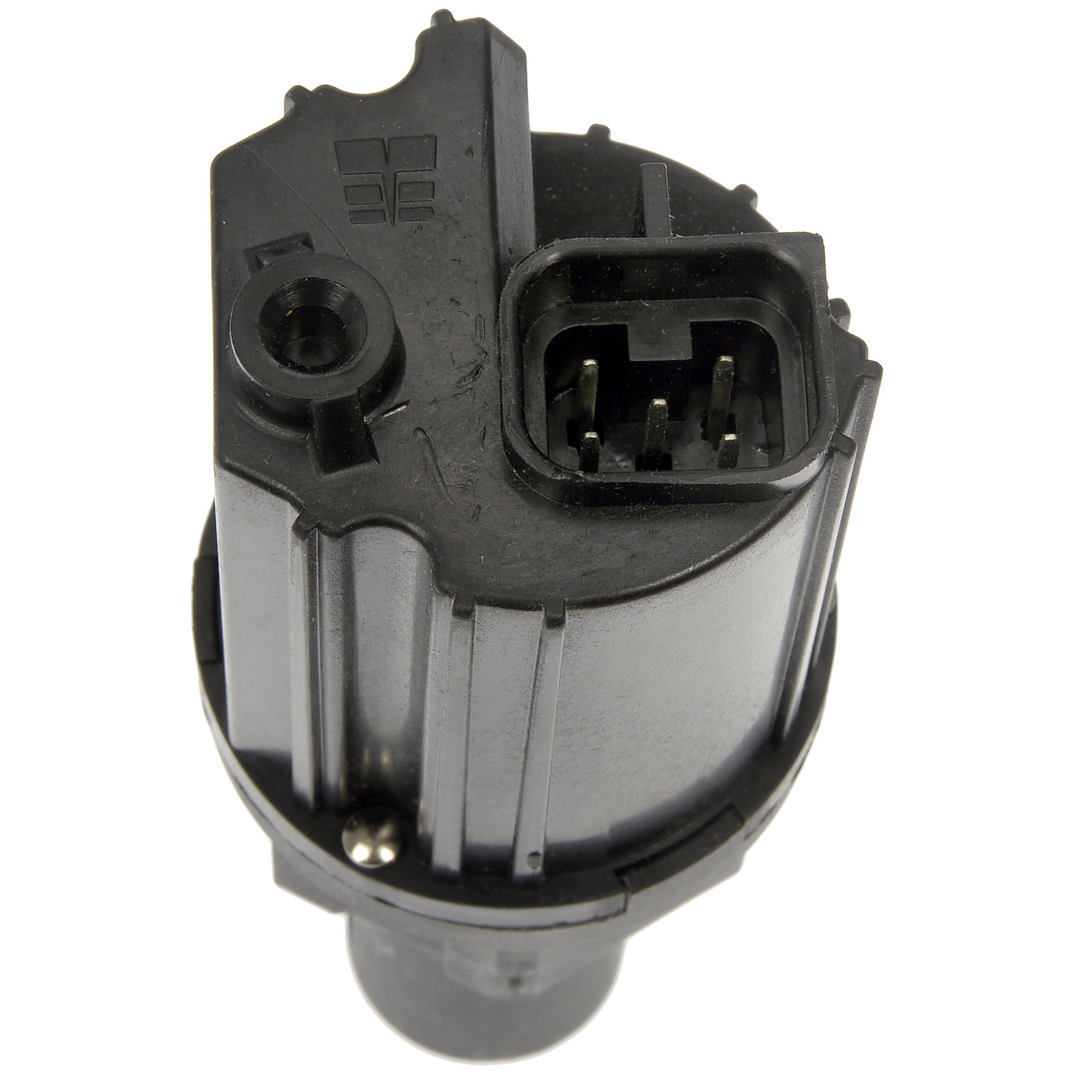 Actuator 4wd 600-490 For Chevrolet/GMC Models - View #9