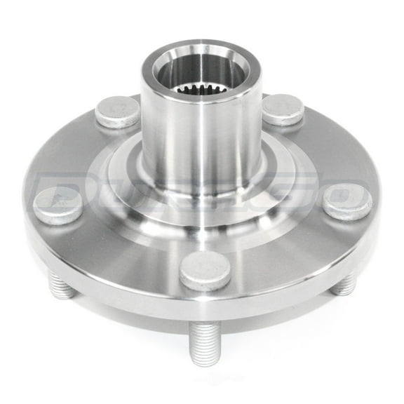 DuraGo 295-95104 Wheel Hub