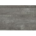 thumbnail image 7 of Rustic Gray - 1pc Full Size Bedroom Furniture, 7 of 7