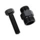 thumbnail image 3 of Pirador de volante 1110 890 4500 Herramienta de mano resistente Kit de motosierras de piezas de la mano para MS380 041 044 066 075 076 020T MS200T, 3 of 7