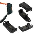 thumbnail image 4 of Pet Dog Collar Charging Cable Adapter For TT25 T20 Dog Collars Type C Input Plastic Replacement Charging Dock, 4 of 8