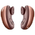 thumbnail image 2 of Audífonos Inalámbricos Samsung Galaxy Buds Live, Bluetooth 5.0, con Samsung 7502294040609, 2 of 2