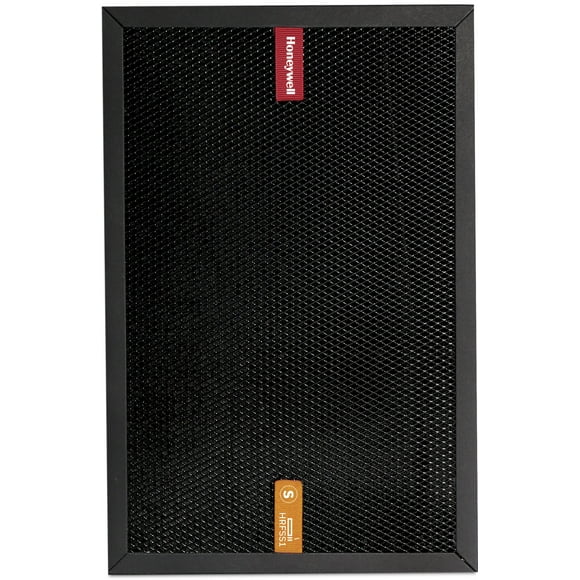 Honeywell Air Purifier Filters