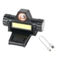 thumbnail image 5 of Casco de soldadura faro casco de seguridad luz conveniente lámpara de astigmatismo recargable multiusos, 5 of 9