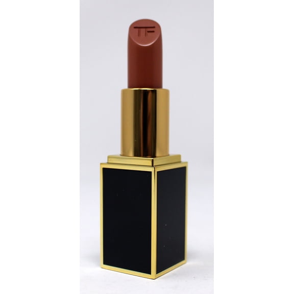 Tom Ford Lip Color 14 Sable Smoke 0.1 Ounce