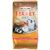 Marshall Premium Ferret Diet Bag 7 lbs