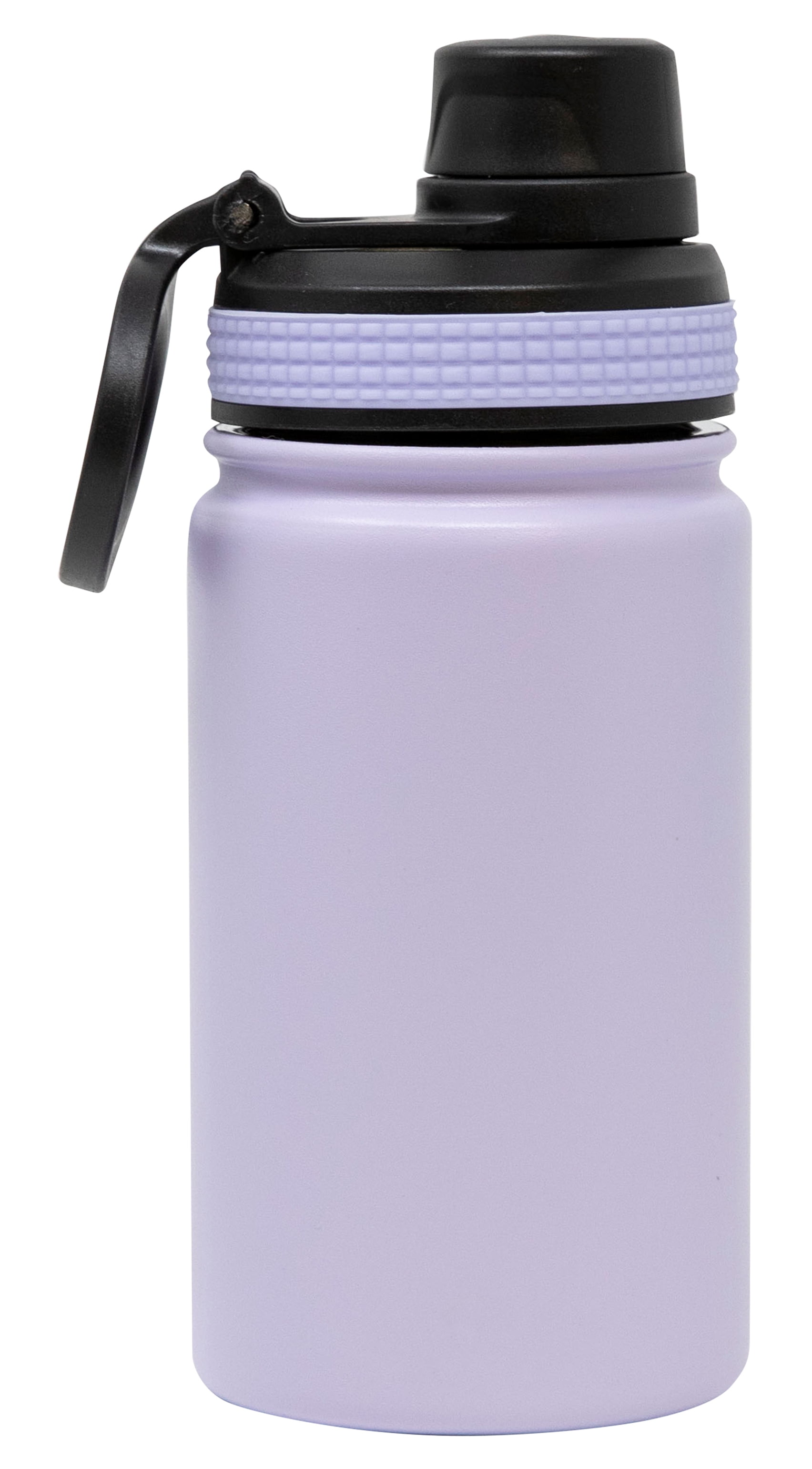 Coleman Autoseal FreeFlow Stainless Steel Insulated Water Bottle 