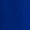 Solid, variant on Dresses for Women 2023 Plus Size Long Sleeve Solid Color Dress V-Neck Ruffle Maxi Loose Fit Daily Casual Elegant Party Club Holiday Vacation Homecoming Wrap Hip Bandage Ruched Dress