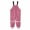 D 01, variant on XBASW Kids Toddler Baby Rain Pants PU Waterproof Suspender Trousers Spring Onesies Rain Pants for Boys Girls