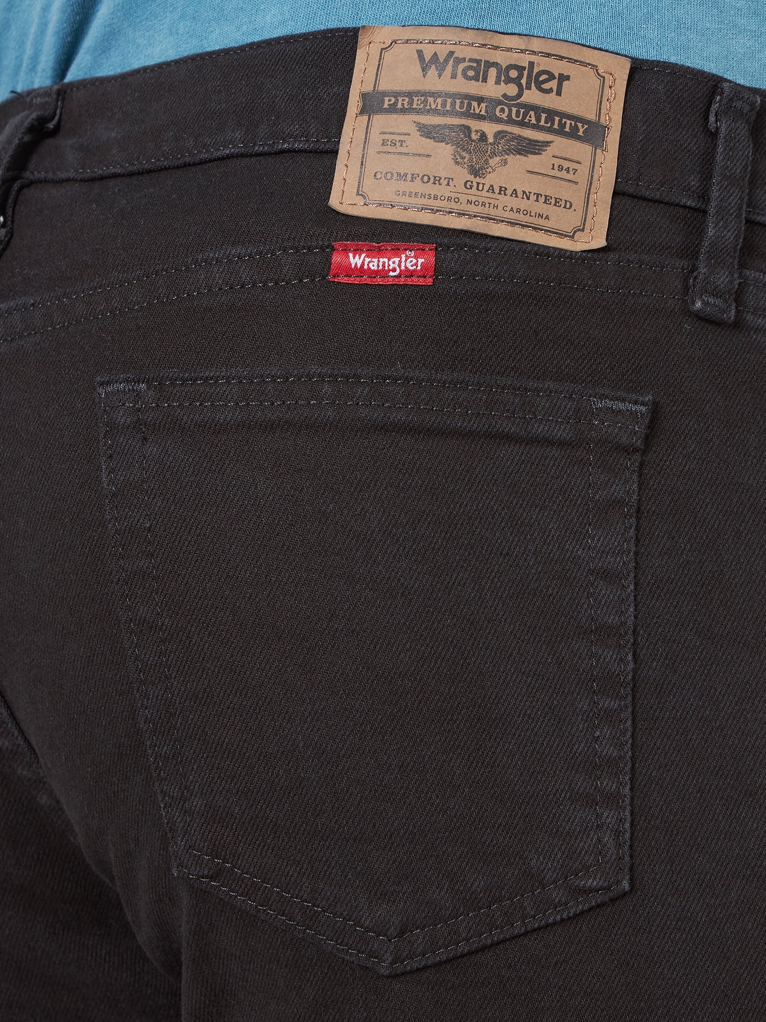 wrangler relaxed fit jeans 97fxwxd