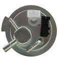 thumbnail image 5 of Brock Replacement Fuel Pump Module Assembly Compatible with 2009 Silverado Sierra 1500 Extended/Crew Cab 4.8L 5.3L 6.0L 19206536, 5 of 9