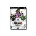 thumbnail image 3 of FIFA Soccer 06 - PlayStation 2, 3 of 3
