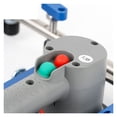 thumbnail image 4 of Heavy Duty Seam Setter With HV2 Suction Cup For Granite Marble Porcelain Tile Countertop Installation Tool, 4 of 6