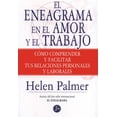 thumbnail image 1 of Eneagrama en el amor y en el trabajo, El (Nueva edición) Neo Person 9788495973849, 1 of 2