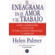 thumbnail image 1 of Eneagrama en el amor y en el trabajo, El (Nueva edición) Neo Person 9788495973849, 1 of 2