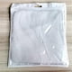 thumbnail image 1 of Clean For-Apple Polishing Cloth Soft Double-Layer Fabric 12 11 13Pro Cleaning Wipe Cloth On For-iPhone XR IPad-Macbook Android Phones, 1 of 2