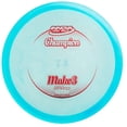 thumbnail image 1 of (175-177gm, Colors Vary) - Innova Disc Golf Champion Material Mako 3 Golf Disc (Colours may vary), 1 of 3