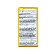 Anacin Tablets 300 Tablets (Pack of 2)