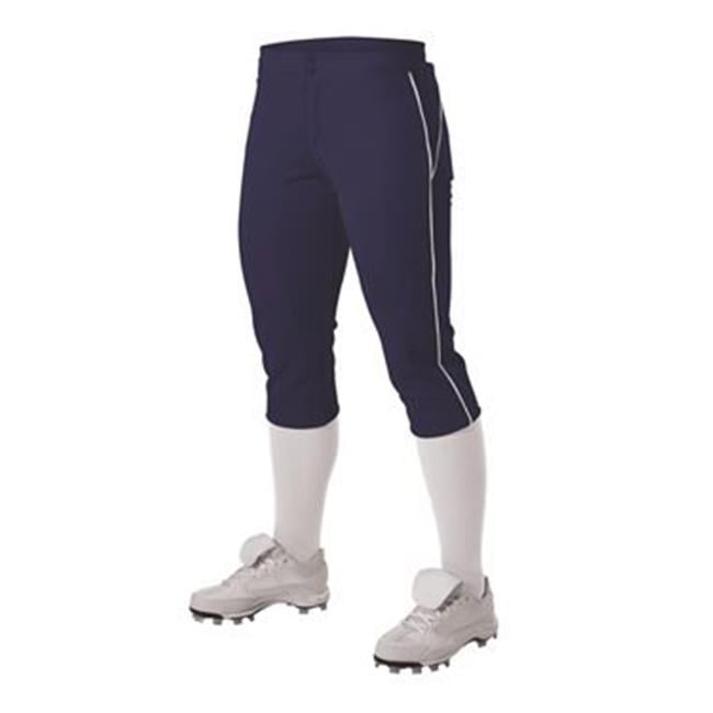 alleson softball pants rn 80185