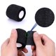 thumbnail image 5 of Protección de muñeca autoadhesiva, cubierta de vendaje de agarre de tatuaje, cubierta de vendaje de agarre de tatuaje, cintas envolventes, tecnología de vanguardia, 5 of 6