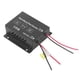 thumbnail image 4 of TICFOX Step Up Power Converter DC 12V A 24V Boost 10A para Modificación De Subwoofer Vehicie, 4 of 8