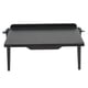 thumbnail image 1 of Estante Para Monitor De ABS, Patas Ajustables, Estante Superior Para TV, Duradero, Inodoro Para Teléfono, TV, Pantalla, 1 of 7