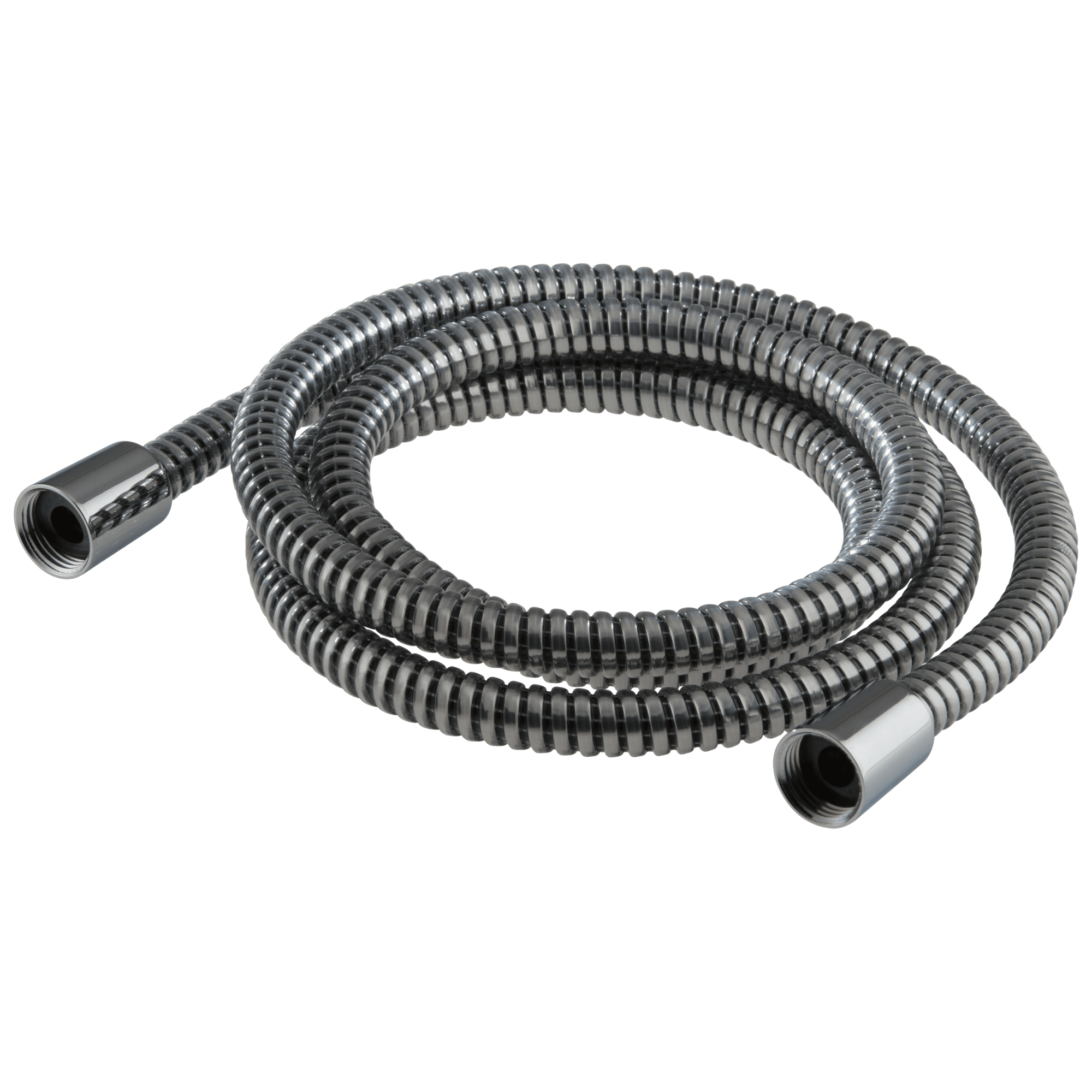 Delta Universal Showering Components Hand Shower Hose & Gaskets 69