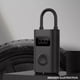 thumbnail image 5 of Compresor de Aire Mini Electrico Portatil XIAOMI 1S 14.8WH 5V USB BHR5277GL Xiaomi  BHR5277GL, 5 of 6
