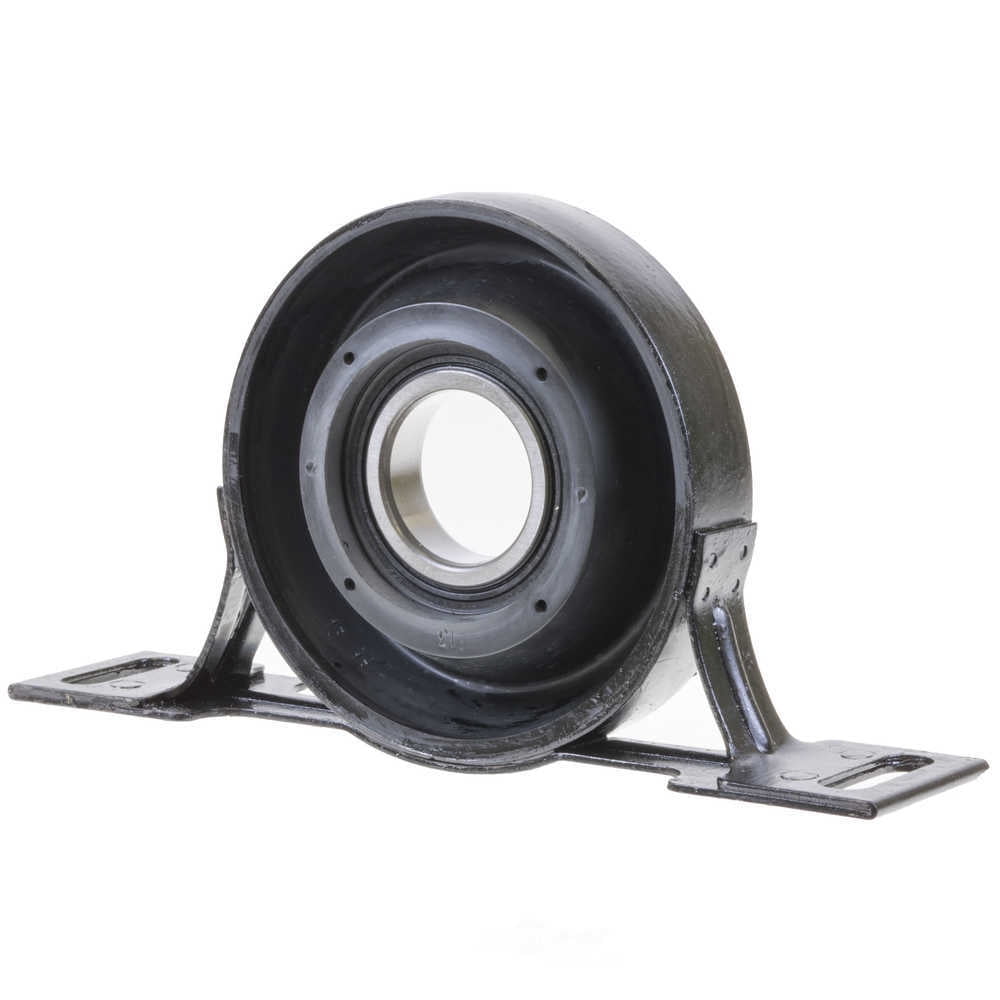 Schaeffler CH0260 DTC cental bearing, propshaft
