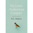 thumbnail image 3 of We Love Anderson Cooper: Short Stories, 3 of 3