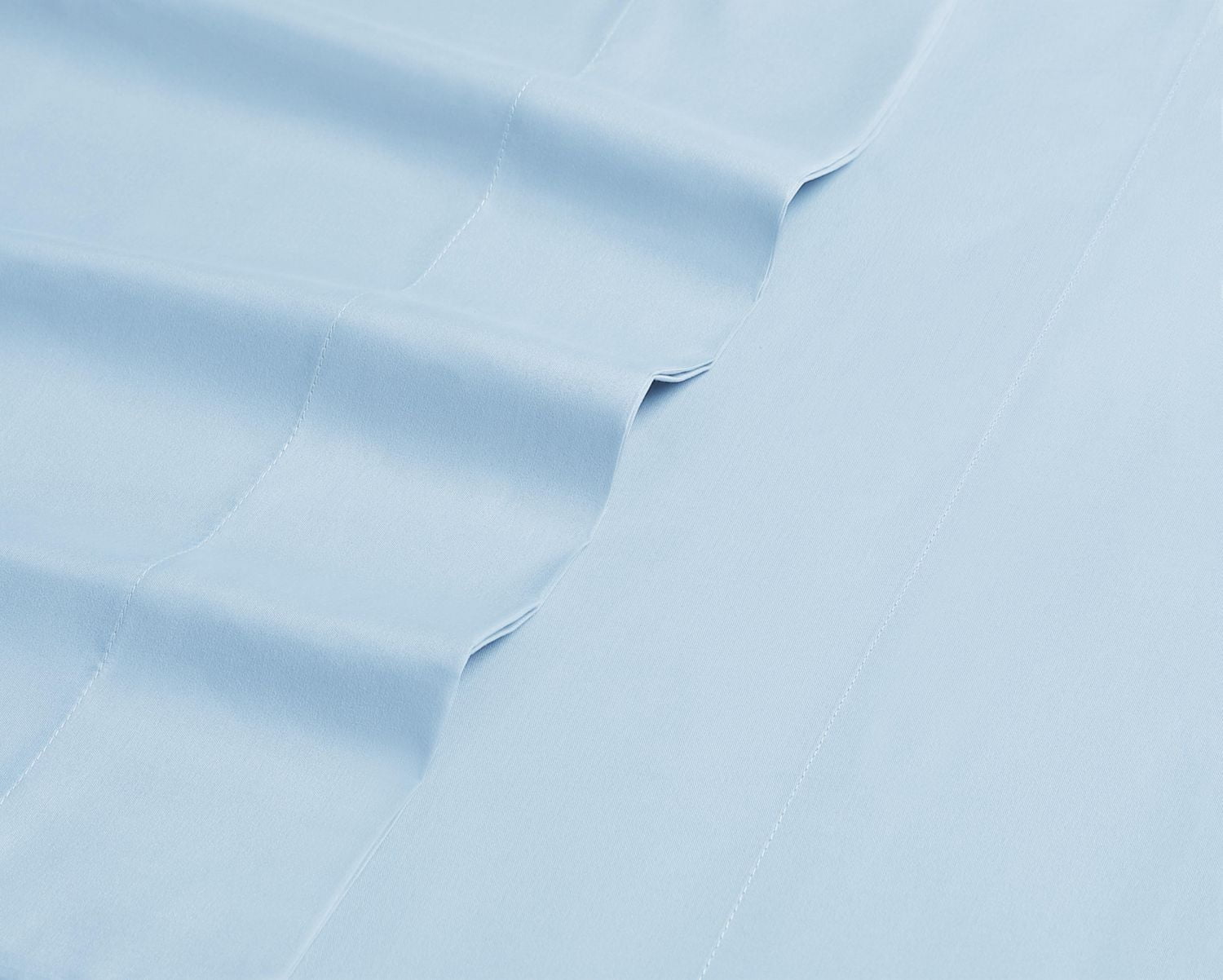 Red Label Super Soft, Easy Care, Brushed Microfiber Sheet Set, Available Sizes: Twin, Double, Queen