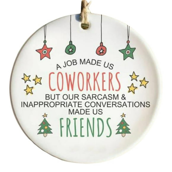 Liyamei Friend Jewelry Pendants: Are The Family Choose The Bringing Surprises To Friendship