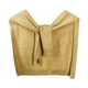 thumbnail image 1 of Minnieouse Mujeres invierno viaje senderismo chal fiesta niñas estilo Casual pañuelo señoras cálido capa transpirable Poncho regalo de Accesorios de disfraces, 1 of 6