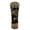 Aztec Bear, variant on Yuyamidu Blue Aztec Golf Club Head Covers PU Leather Golf Head Covers Driver Covers Fariway Wood Headcover Hybrid Covers Gemoetric Golf Headcover