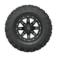 Carlstar Versa Trail ATR Trail 27X9R12 63M C ATV/UTV Tire