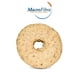 thumbnail image 5 of Galleta Avena Naranja Macrofibra Integral Reducido en Azucar Vegano sin Lactosa Macrobiotico E Integral 3 Paq c/10 Pzas, 5 of 7