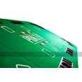 thumbnail image 2 of Large Folding Poker Table Top (180cm), 2 of 2