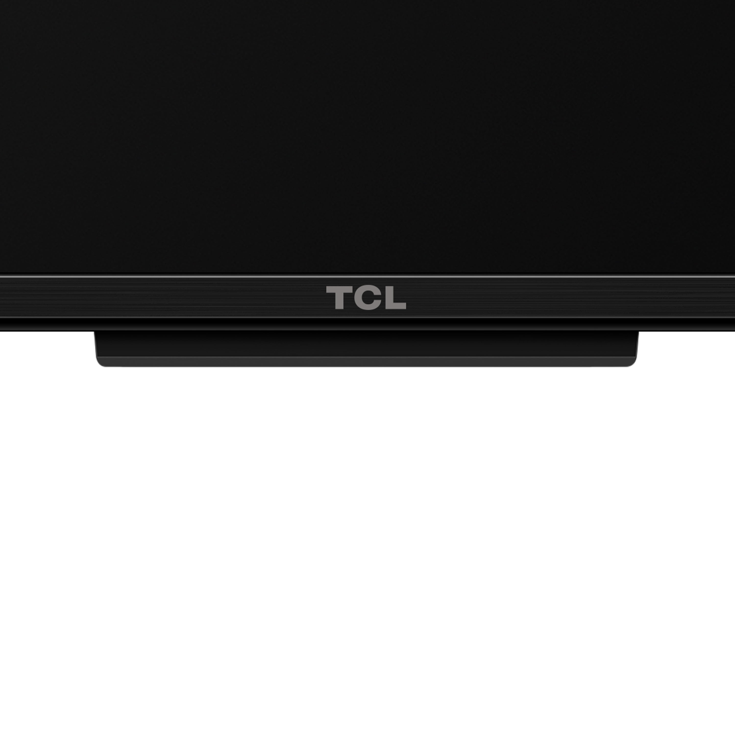 TCL 50" QM5K Series 4K UHD HDR QD-Mini LED Smart TV with Google TV – 50QM51K