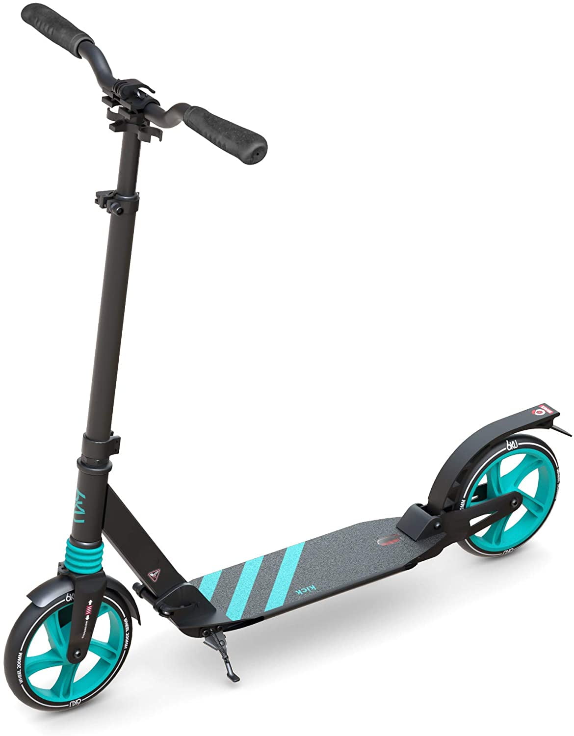 6ku scooter Outlet