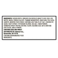 thumbnail image 5 of Great Value Extra Noodle in Chicken Broth Condensed Soup, 10.5 oz, 5 of 9