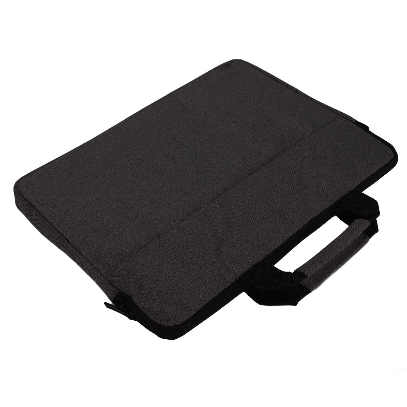 Bolso Mensajero De Cuero Genuino Vintage Hecho A Mano Para Hombre, Grande, Color Marrón, Ideal Para Portátil Y Trabajo