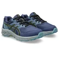 thumbnail image 1 of Children Unisex Shoes ASICS Kids Pre Venture 9 GS (Little Kid/Big Kid), 1 of 4