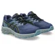 thumbnail image 1 of Children Unisex Shoes ASICS Kids Pre Venture 9 GS (Little Kid/Big Kid), 1 of 4