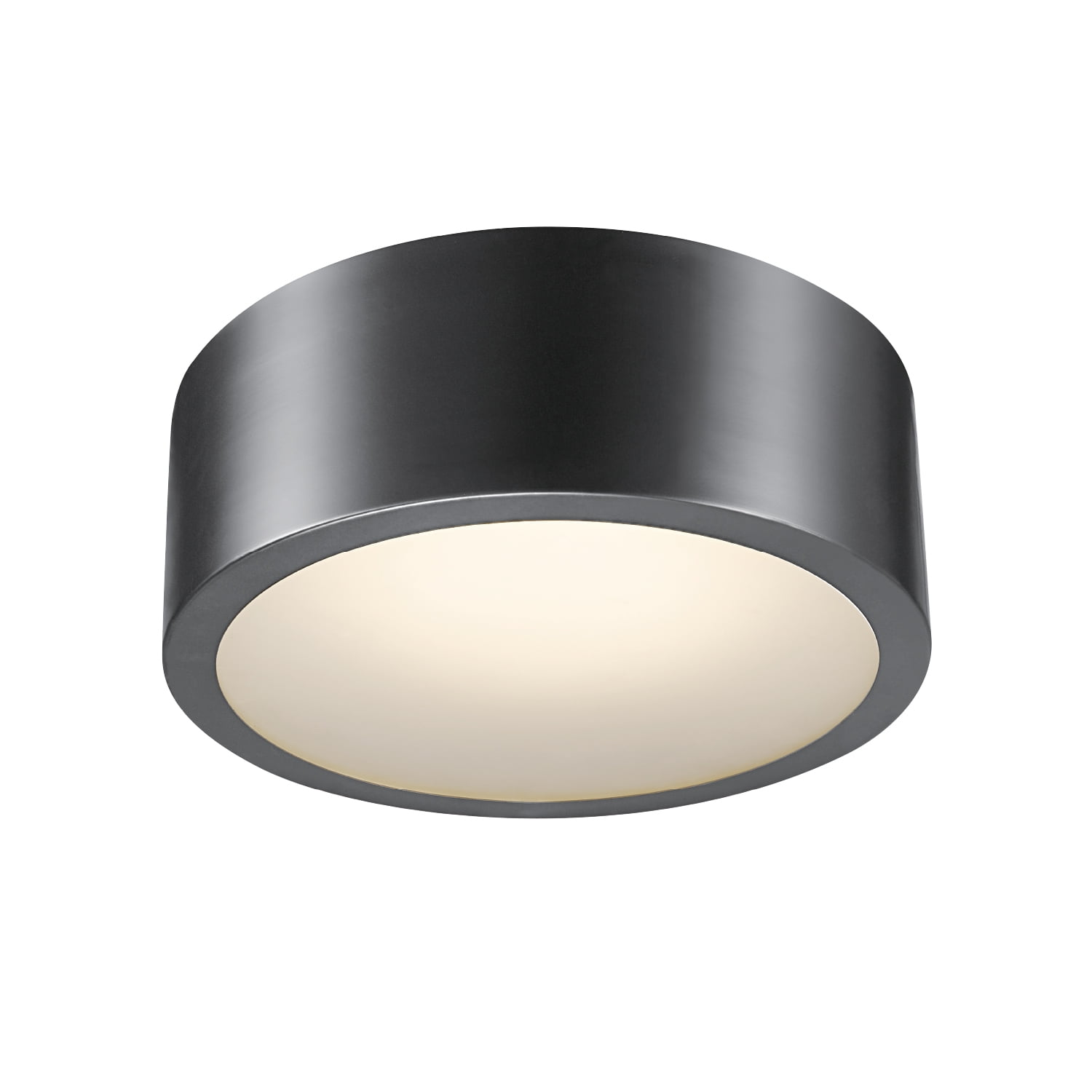 black light fixtures black light fixtures