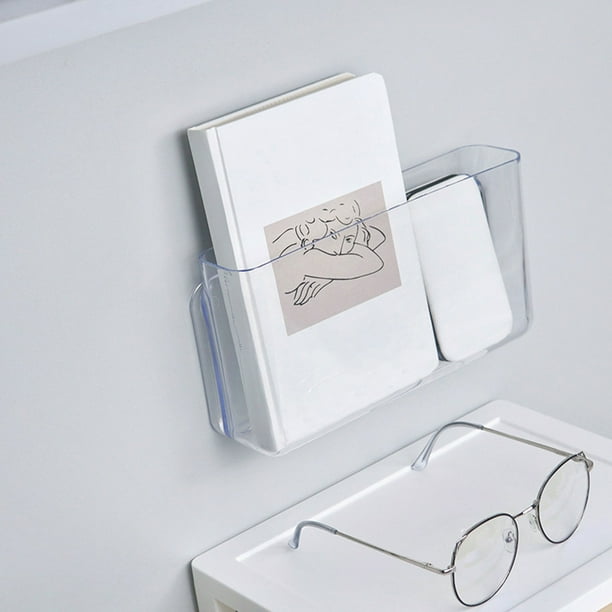 Soporte Desechable Para Toallas Faciales, Caja De Almacenamiento De Toallas Faciales De Acrílico, Compatible Con Toallas Limpias, Toallas Limpias, Contenedores De Toallas Transparentes Para La Piel