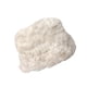 thumbnail image 1 of Hats For Women Fisherman Hat Chic For Women Students Beige 30x25x5cm Windproof 1Set, 1 of 3